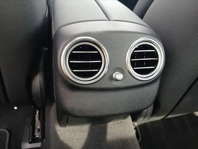 2022 Mercedes-Benz E 350 E 350