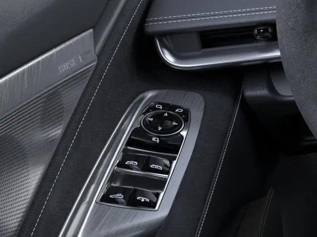 2025 Chevrolet Corvette Z06 RWD Convertible 3LZ