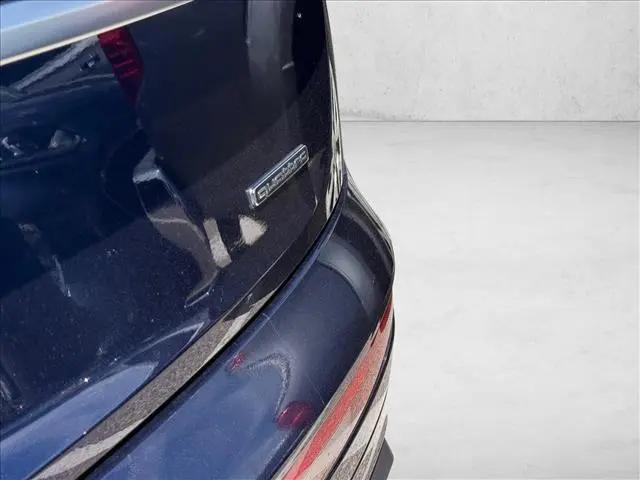 2021 Audi Q5 Premium 45 TFSI quattro S tronic