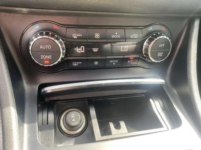 2018 Mercedes-Benz CLA CLA 250