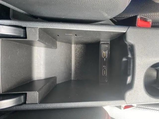 2018 Mercedes-Benz CLA CLA 250