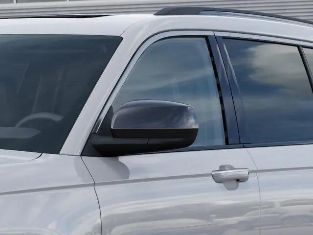 2026 Jeep Grand Cherokee L 85th Anniversary Edition
