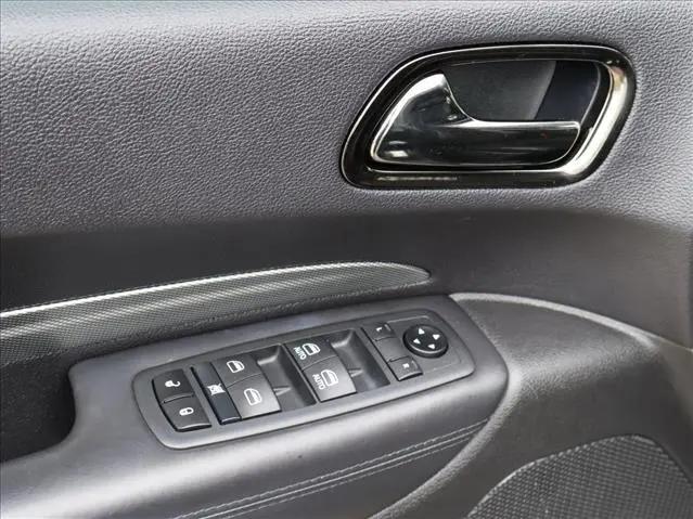 2020 Dodge Durango R/T AWD