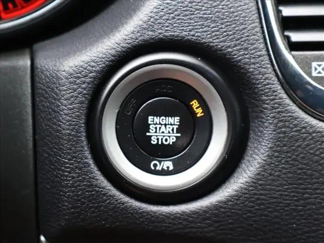 2020 Dodge Durango R/T AWD