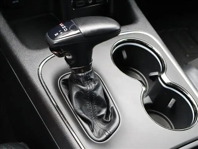 2020 Dodge Durango R/T AWD