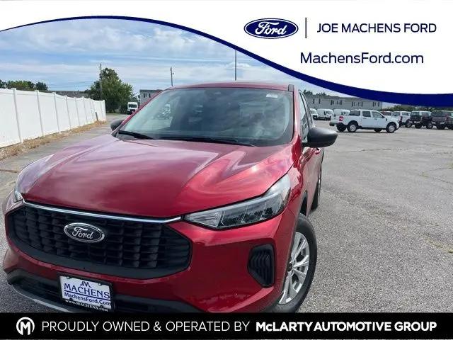 2025 Ford Escape Active for sale in Columbia, MO