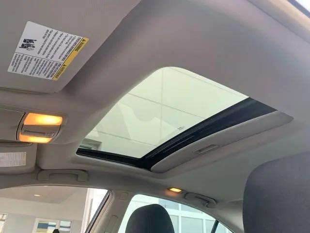 2014 Nissan Maxima 3.5 S