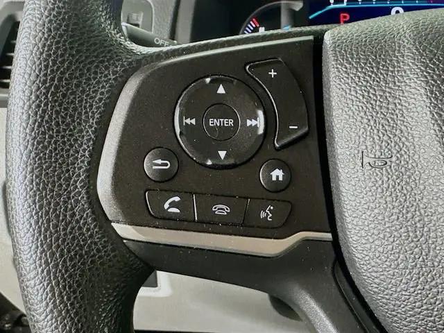 2021 Honda Pilot AWD EX