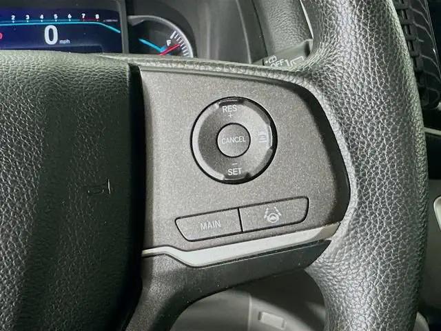 2021 Honda Pilot AWD EX