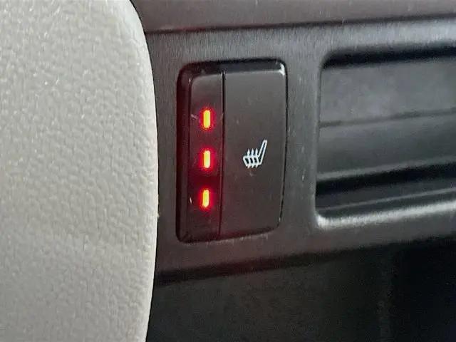 2021 Honda Pilot AWD EX
