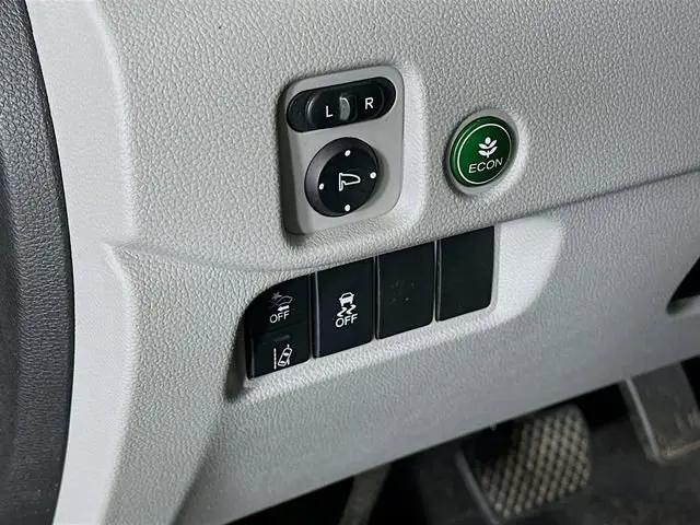 2021 Honda Pilot AWD EX