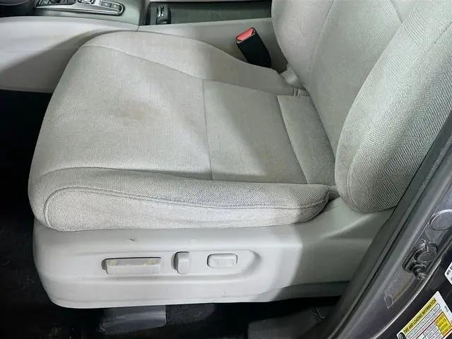 2021 Honda Pilot AWD EX