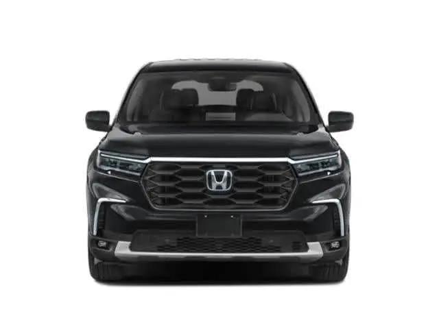 2023 Honda Pilot 2WD EX-L 8 Passenger