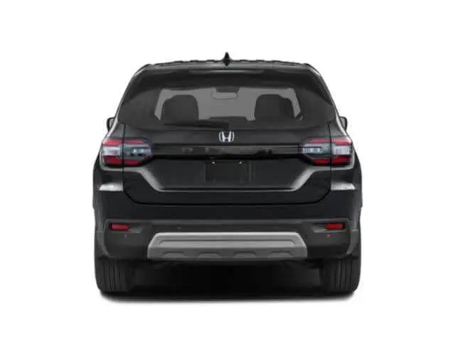 2023 Honda Pilot 2WD EX-L 8 Passenger