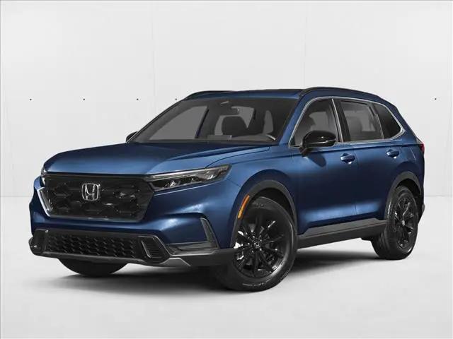 2026 Honda CR-V Hybrid 2WD Sport for sale in Sanford, FL