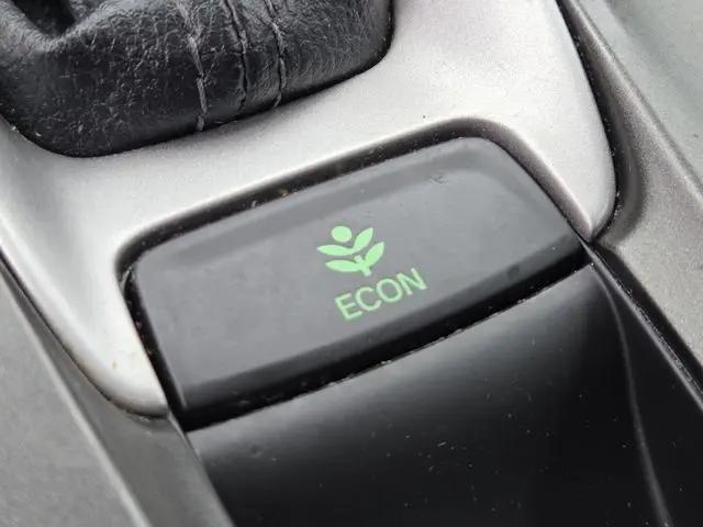 2019 Honda Accord EX