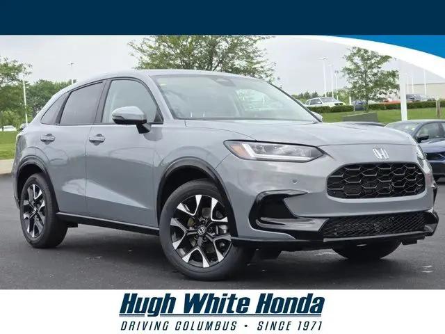 2027 Honda HR-V EX-L for sale near Columbus, OH