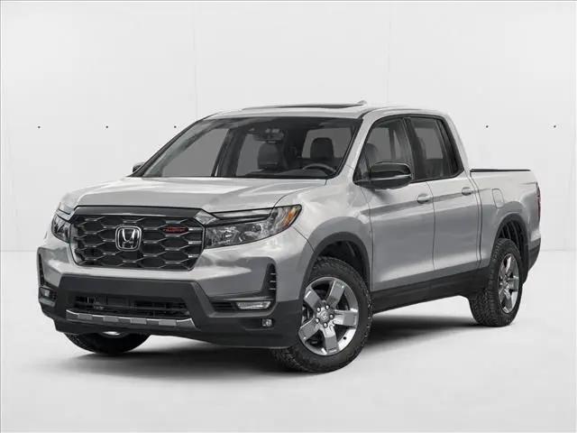 2026 Honda Ridgeline TrailSport+ for sale in Memphis, TN