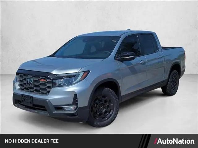 2026 Honda Ridgeline TrailSport+ for sale in Memphis, TN