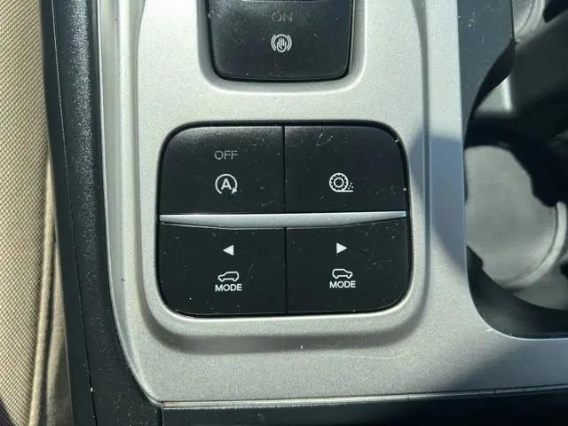 2021 Ford Explorer Base