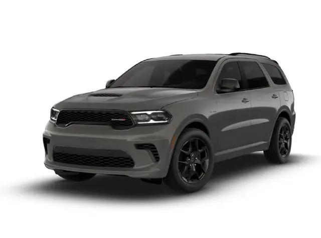2026 Dodge Durango GT AWD HEMI V8 for sale in ANAHEIM HILLS, CA