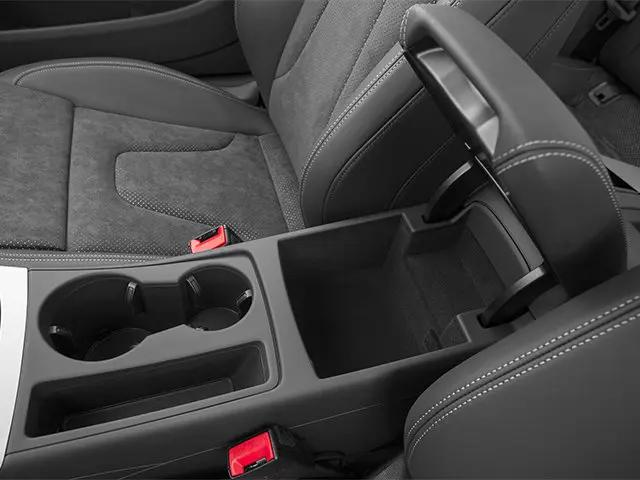 2014 Audi A5 2.0T Premium