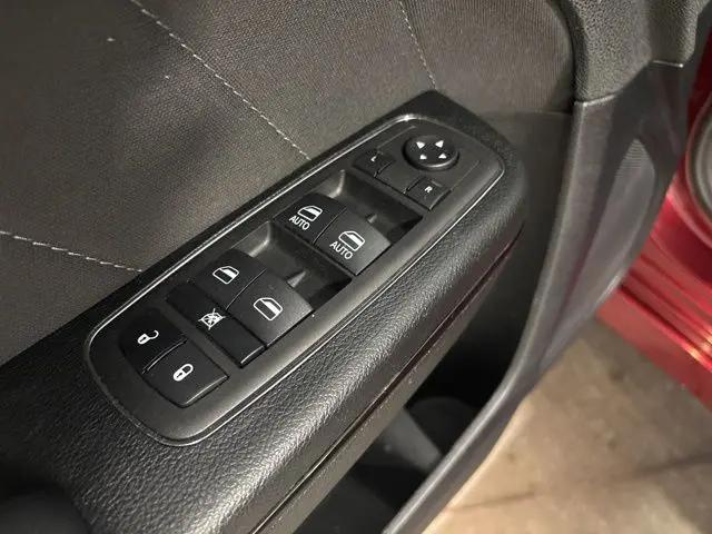 2023 Dodge Charger GT AWD