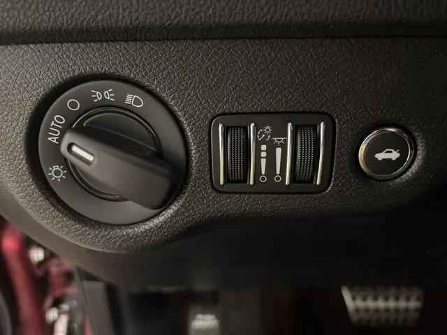 2023 Dodge Charger GT AWD