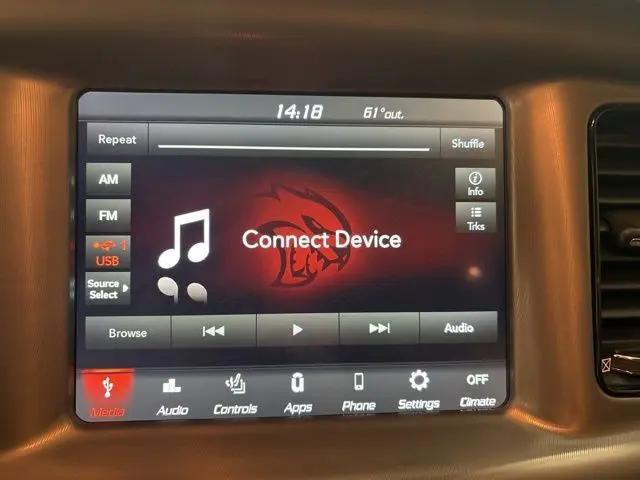 2023 Dodge Charger GT AWD