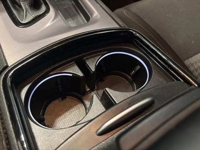 2023 Dodge Charger GT AWD