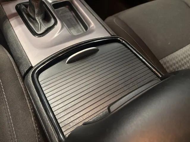2023 Dodge Charger GT AWD