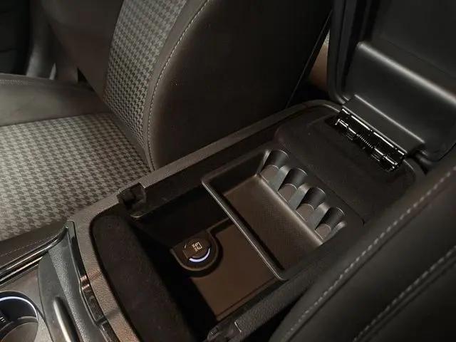 2023 Dodge Charger GT AWD