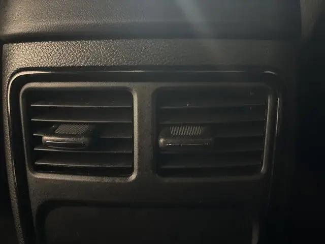 2023 Dodge Charger GT AWD