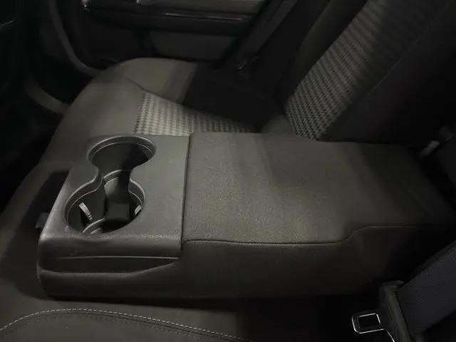 2023 Dodge Charger GT AWD