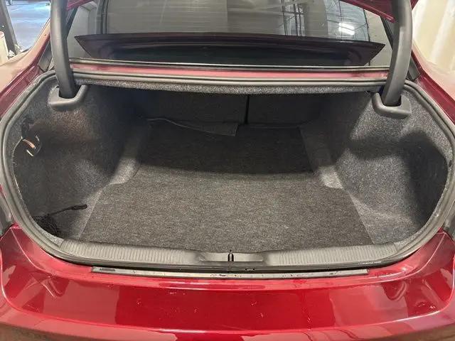 2023 Dodge Charger GT AWD