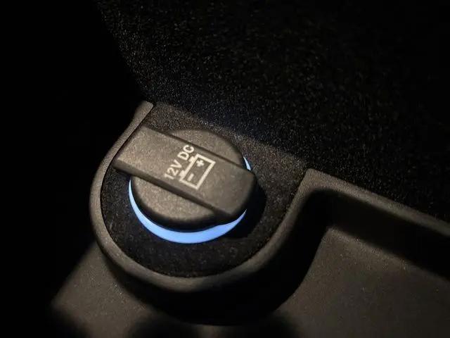 2023 Dodge Charger GT AWD