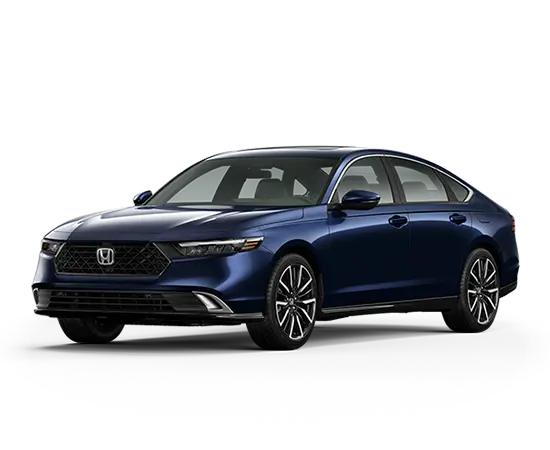2026 Honda Accord Sedan Touring for sale in Monroeville, PA
