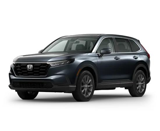 2026 Honda CR-V EX-L AWD for sale in Monroeville, PA
