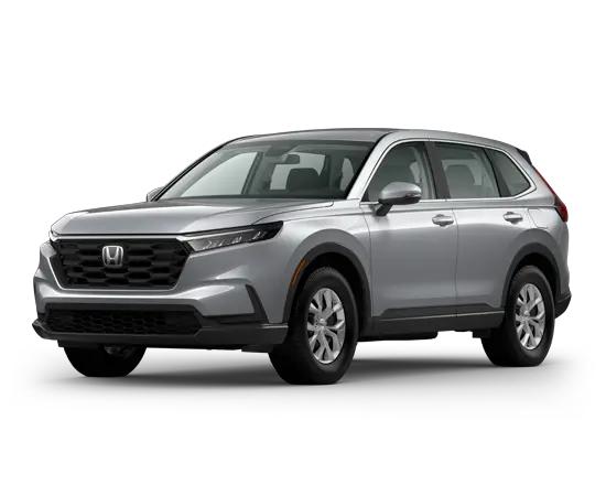 2026 Honda CR-V LX AWD for sale in Monroeville, PA