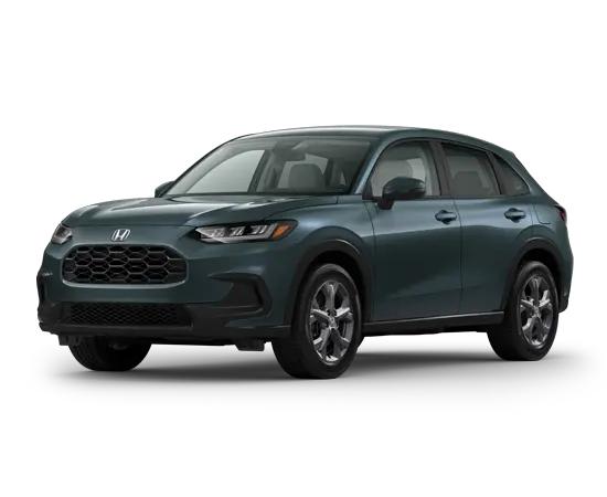 2027 Honda HR-V LX for sale in Monroeville, PA