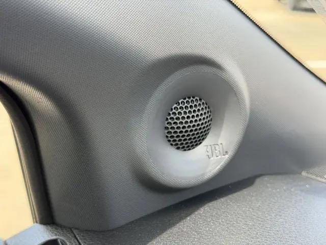 2024 Toyota Sienna Woodland Edition
