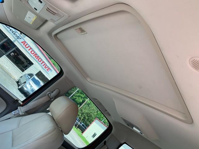 2011 GMC Sierra 1500 SLT