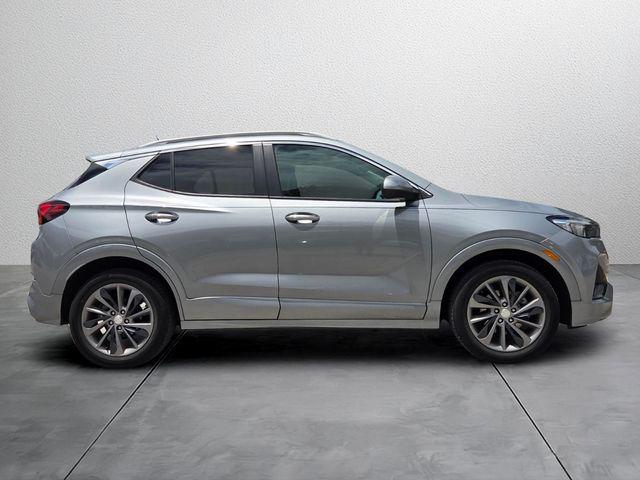 2023 Buick Encore GX Select FWD