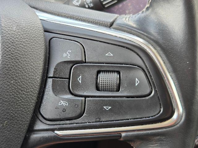 2023 Buick Encore GX Select FWD