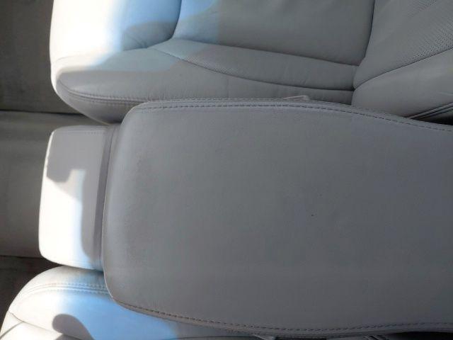 2008 Cadillac DTS 1SD