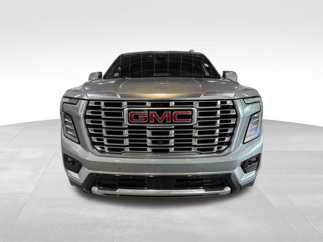2025 GMC Yukon XL 4WD Denali