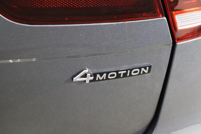 2022 Volkswagen Tiguan 2.0T S