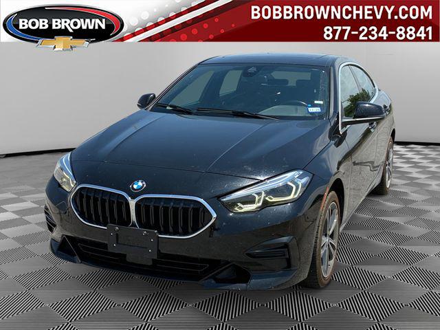 2024 BMW Coupe sDrive for sale in Urbandale, IA