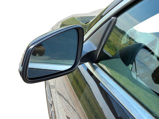2024 BMW Coupe sDrive