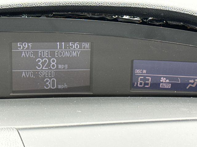 2013 Mazda Mazda3 i Touring